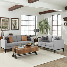 Load image into Gallery viewer, Apperson Sofa Set - Ego Home Furniture
