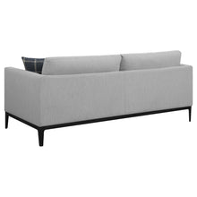 Load image into Gallery viewer, Apperson Sofa Set - Ego Home Furniture
