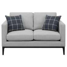 Load image into Gallery viewer, Apperson Sofa Set - Ego Home Furniture
