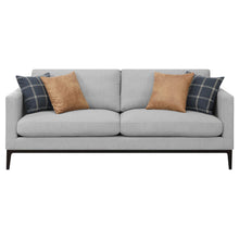 Load image into Gallery viewer, Apperson Sofa Set - Ego Home Furniture
