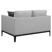 Load image into Gallery viewer, Apperson Sofa Set - Ego Home Furniture
