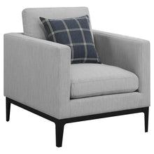 Load image into Gallery viewer, Apperson Sofa Set - Ego Home Furniture
