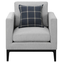 Load image into Gallery viewer, Apperson Sofa Set - Ego Home Furniture
