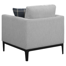 Load image into Gallery viewer, Apperson Sofa Set - Ego Home Furniture
