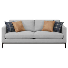 Load image into Gallery viewer, Apperson Sofa
