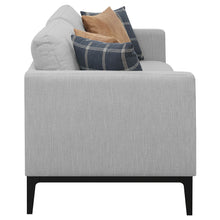 Load image into Gallery viewer, Apperson Sofa
