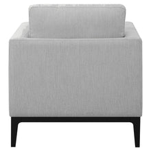 Load image into Gallery viewer, Apperson Accent Chair
