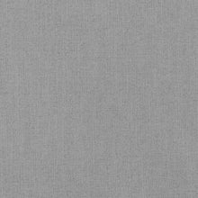 Load image into Gallery viewer, Apperson Accent Chair
