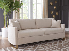 Load image into Gallery viewer, Corliss Sofa
