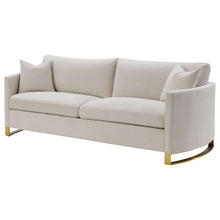 Load image into Gallery viewer, Corliss Sofa
