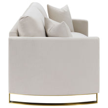 Load image into Gallery viewer, Corliss Loveseat
