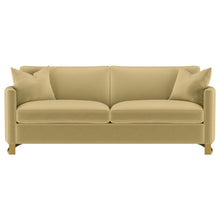 Load image into Gallery viewer, Corliss Sofa Set
