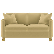 Load image into Gallery viewer, Corliss Sofa Set
