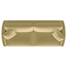 Load image into Gallery viewer, Corliss Sofa
