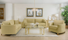 Load image into Gallery viewer, Corliss Sofa
