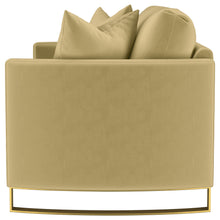 Load image into Gallery viewer, Corliss Loveseat

