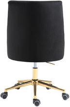Load image into Gallery viewer, Karina - Office Chair
