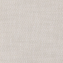Load image into Gallery viewer, Jeanette Sofa Set
