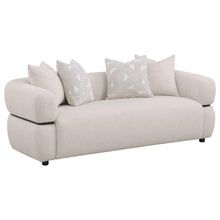 Load image into Gallery viewer, Jeanette Sofa
