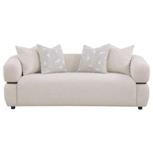 Load image into Gallery viewer, Jeanette Sofa
