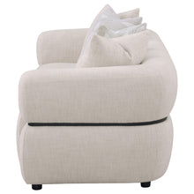Load image into Gallery viewer, Jeanette Sofa
