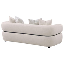 Load image into Gallery viewer, Jeanette Sofa
