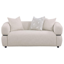 Load image into Gallery viewer, Jeanette Loveseat
