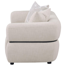 Load image into Gallery viewer, Jeanette Loveseat
