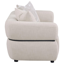 Load image into Gallery viewer, Jeanette Loveseat
