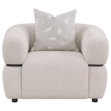 Load image into Gallery viewer, Jeanette Accent Chair
