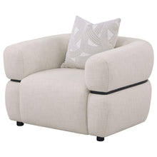 Load image into Gallery viewer, Jeanette Accent Chair
