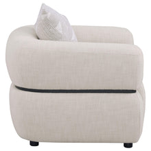 Load image into Gallery viewer, Jeanette Accent Chair
