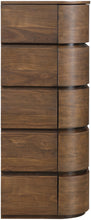 Load image into Gallery viewer, Annalise - Solid Wood Chest
