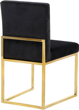 Load image into Gallery viewer, Giselle - Dining Chair (Set of 2)
