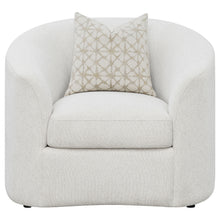 Load image into Gallery viewer, Rainn Accent Chair
