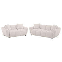 Load image into Gallery viewer, Destino Sofa Set
