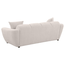 Load image into Gallery viewer, Destino Sofa Set

