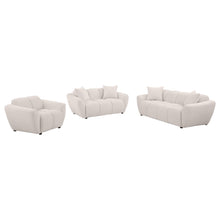 Load image into Gallery viewer, Destino Sofa Set
