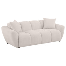 Load image into Gallery viewer, Destino Sofa Set
