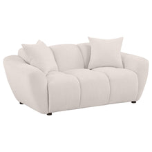 Load image into Gallery viewer, Destino Sofa Set
