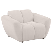 Load image into Gallery viewer, Destino Sofa Set
