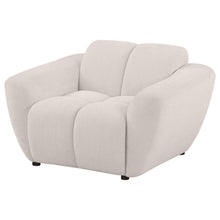 Load image into Gallery viewer, Destino Accent Chair
