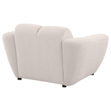 Load image into Gallery viewer, Destino Accent Chair
