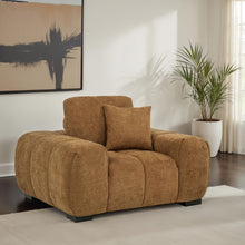 Load image into Gallery viewer, Octavia Accent Chair
