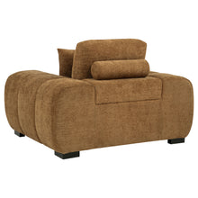 Load image into Gallery viewer, Octavia Accent Chair
