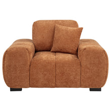 Load image into Gallery viewer, Octavia Accent Chair
