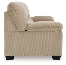Load image into Gallery viewer, SimpleJoy - Sofa
