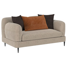 Load image into Gallery viewer, Jade Sofa Set
