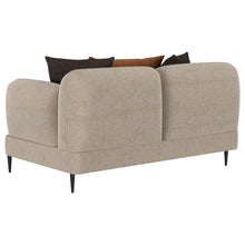 Load image into Gallery viewer, Jade Sofa Set
