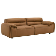 Load image into Gallery viewer, Buxton Sofa Set
